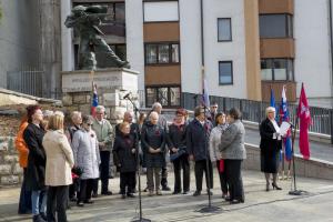 109 Foto atelje Postojna